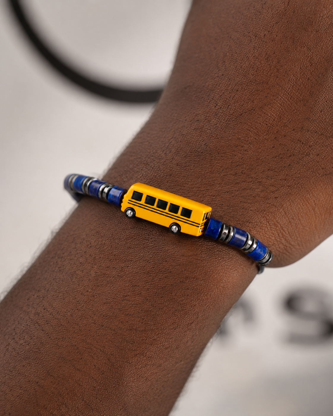 FITI LAGOS JAYDEE BRACELET