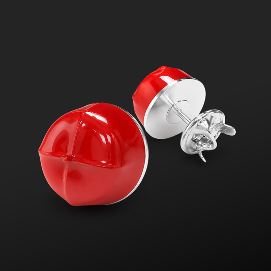 CLASSIC ODOGWU LAPEL PIN