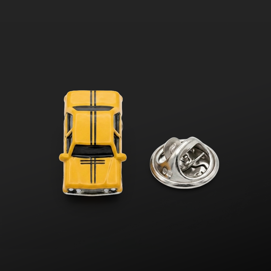 FITI LAGOS TAXI PIN