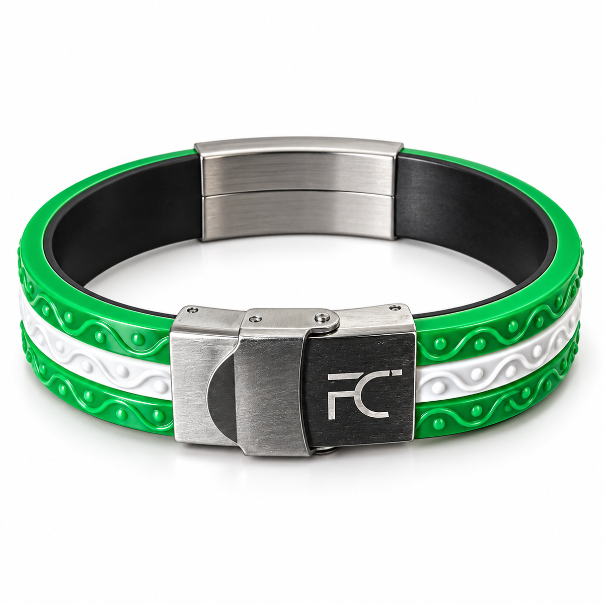 FC NAIJA BRACELET