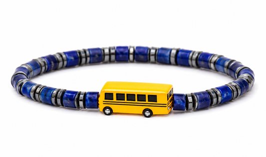 FITI LAGOS JAYDEE BRACELET