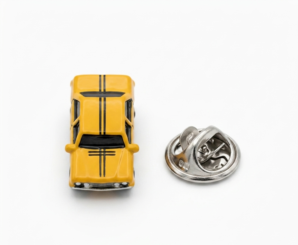 FITI LAGOS TAXI PIN