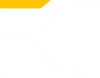 FC Accessories