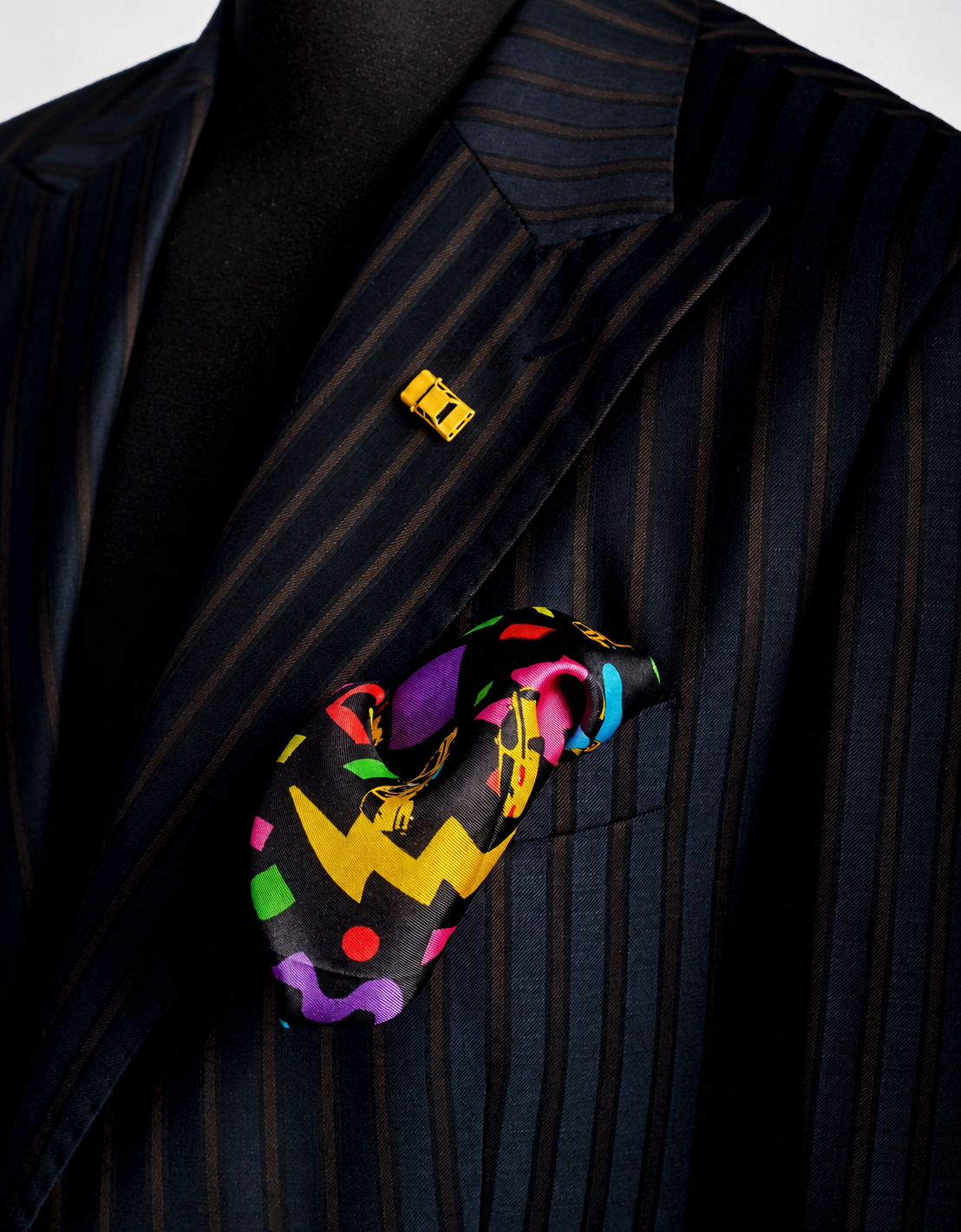FITI LAGOS TAXI PIN