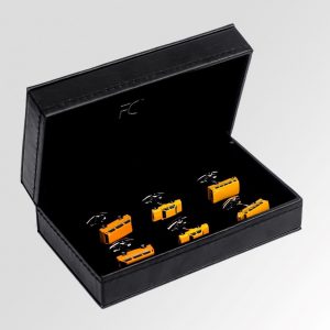 FC- FITI LAGOS 3 IN 1 SET COLLECTION