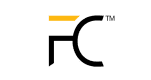 FC Accessories